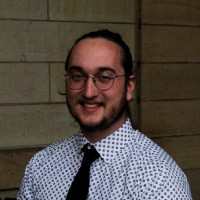 Gaven Industries, Inc. Employee Noah Susa's profile photo