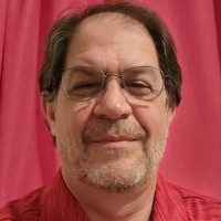 The Complete Companies Employee Robert Doll's profile photo