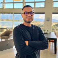 Zoetis Employee Kenneth L's profile photo