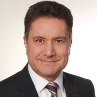 APTIV SERVICES DEUTSCHLAND GMBH Employee Raimund Römer's profile photo