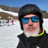 Lightera Employee Christopher Lapierre's profile photo