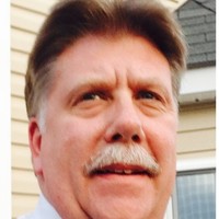 RightDirection Technology Solutions, LLC Employee Jeff st. Onge's profile photo