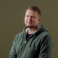 Timo Raatikainen Email