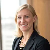 Christina Angle Email & Phone Number