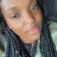 Tiffany Smith Email & Phone Number