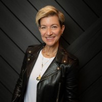 Houzz Employee Liza Hausman's profile photo