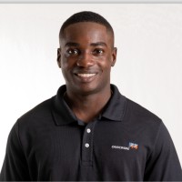 Johnathan Christie Email