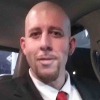 Sunrise Senior Living Employee Steve Mock's profile photo