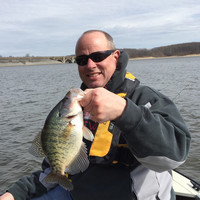 Brett C. Email