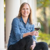 Scout & Cellar Employee Sarah Shadonix's profile photo