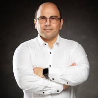 Benoît Gobin Email