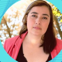 Langley Hospice Society Employee Karla Silva's profile photo