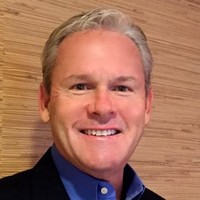 David Klein Email & Phone Number