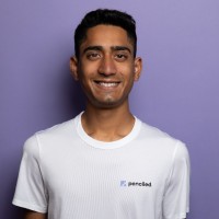 Penciled (YC W24) Employee Shawn S's profile photo