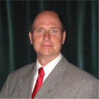 Coldwell Banker Commercial  Prime Properties Employee Gregory Tobin's profile photo