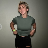 Megan Moberg Email & Phone Number