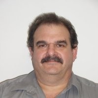 ProPump Services Employee Jay Marchi's profile photo