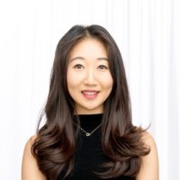 Sora Park Email & Phone Number