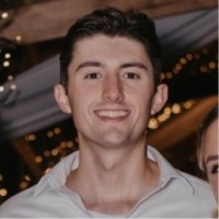 Prometheus Group Employee Carson Snyder's profile photo