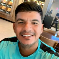 Jefferson Souza's profile photo