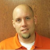 Fire Protection Contractor Employee Rob Lester's profile photo