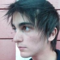 LUSIS Employee Schmidt Clement's profile photo