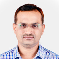 fincity Employee Ushasree Kondapi's profile photo