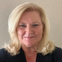 Wendy Kline Email