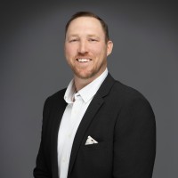 Blane Cheatham Email & Phone Number