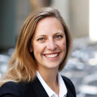 Reunion Employee Caroline Nevada's profile photo