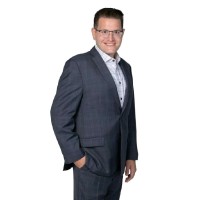 Jeff Nathanson Email & Phone Number