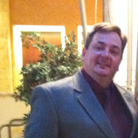 Scott Thomley Email & Phone Number