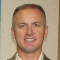 Scott Haskins Email & Phone Number