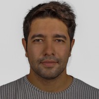 T.C. Kültür ve Turizm Bakanlığı Employee Mert Ünal's profile photo