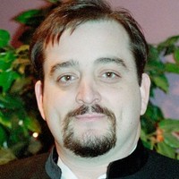 Ronald Simpson Email & Phone Number