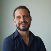 Jonathan Condo Email