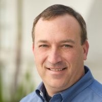 The Standard Employee Don Martin's profile photo