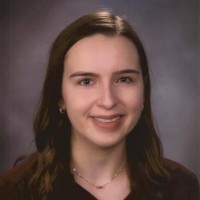 Lankenau High School Employee Grace Keiser's profile photo