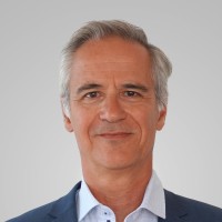 Stephane Royer Email