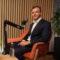 RMB - Private Bank Employee Nick Black's profile photo