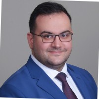 Burak Altintas Email & Phone Number