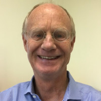 Ned Pinger Email & Phone Number