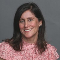 Creative Alignments Employee Alison Peterson's profile photo