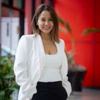 Olga C. Email