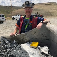 Eric Hobbs Email & Phone Number