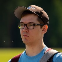 Jasper Kursk Email