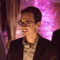 Hyacinthe Knobloch's profile photo