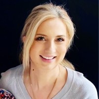 Health Metrics Employee Sophie Ratnatunga's profile photo