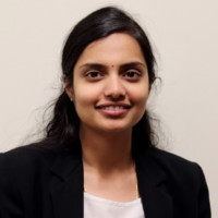 CityView Employee Gayathri Balasubramani's profile photo