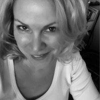 Elisabeth Ritz